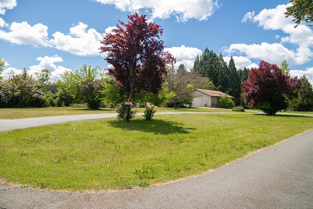 0 Lower River Road, Unit TL#108 Grants Pass, OR 97526 - Photo 5 of 47 5