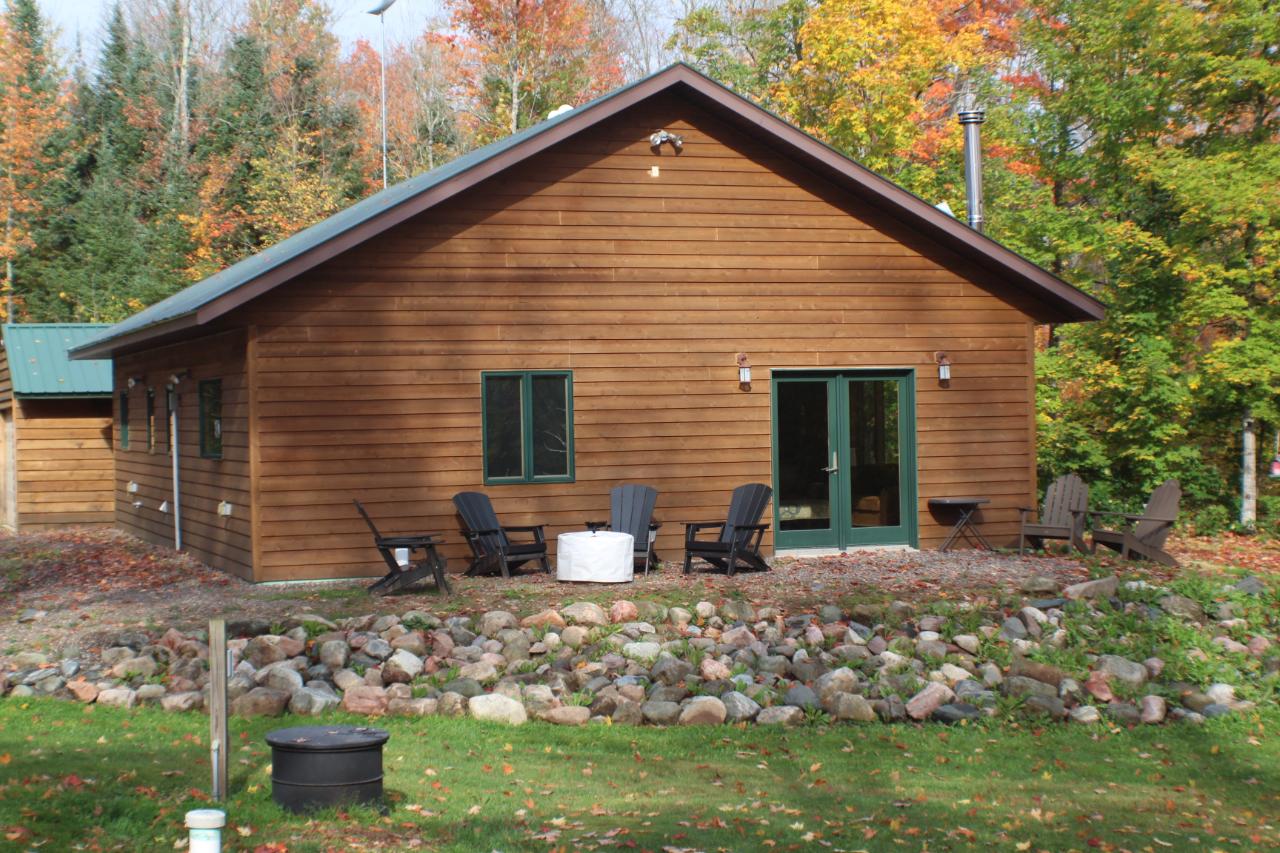 78833 Mackenberg Road Glidden, WI 54527 - Photo 28 of 39 Gallery Image 28