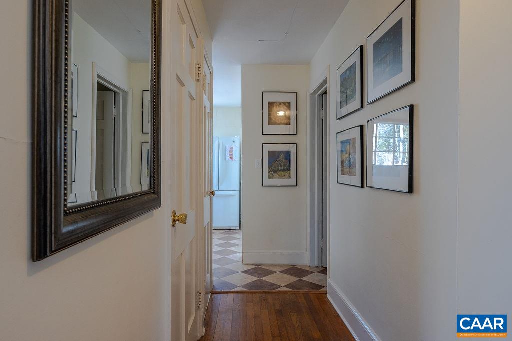 2711 Eton Road Charlottesville, VA 22903 - Photo 13 of 31 Gallery Image 13
