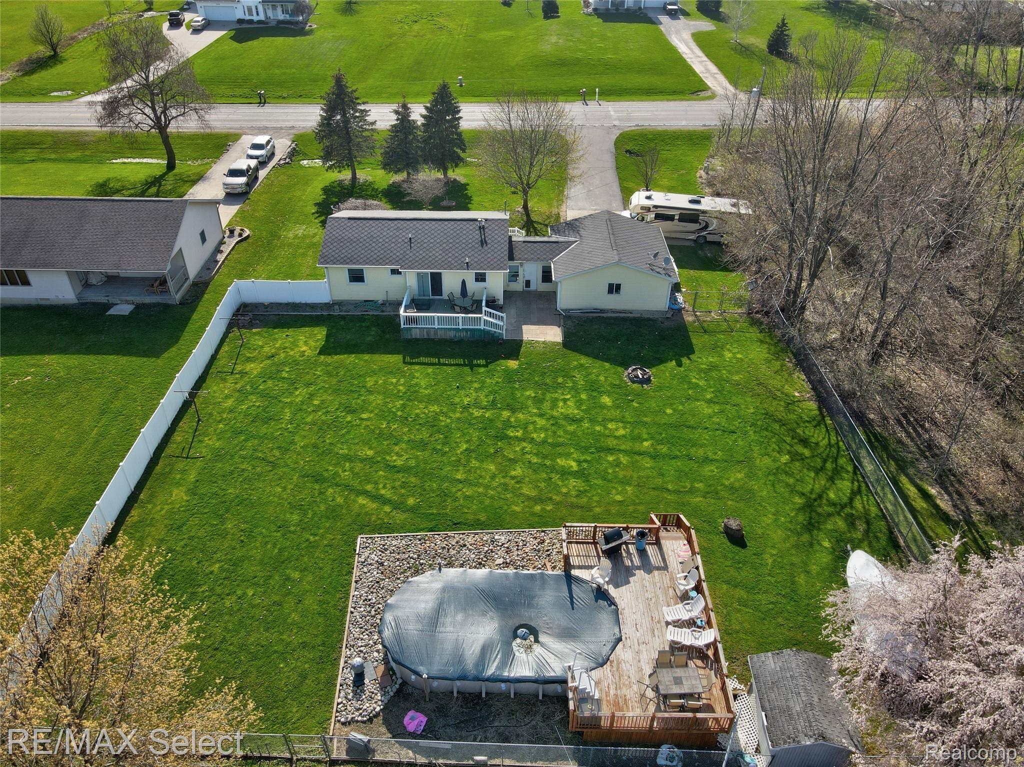 5105 Duffield Road Swartz Creek, MI 48473 - Photo 19 of 52 5105 Duffield Road 21.jpg