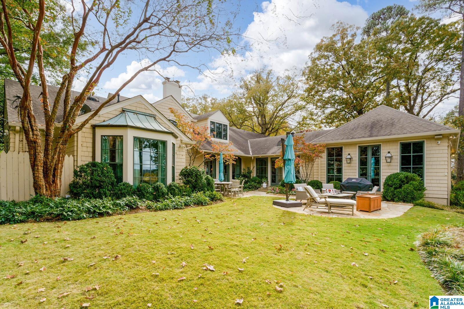 3263 Dell Road Birmingham, AL 35223 - Photo 62 of 74