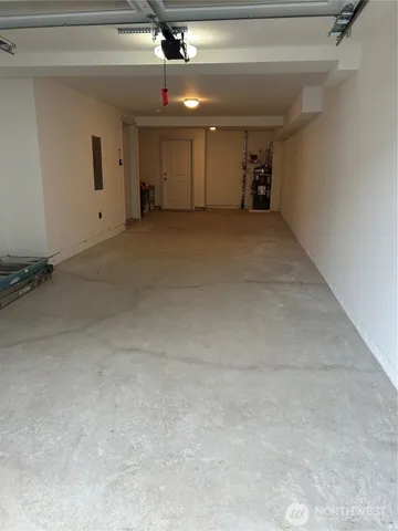 $599,000 | 13243 Ambaum Boulevard Southwest, Unit C, Burien, WA 98146