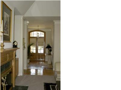 650 Wordsworth Drive Baton Rouge, LA 70810 - Photo 4 of 12 Gallery Image 4