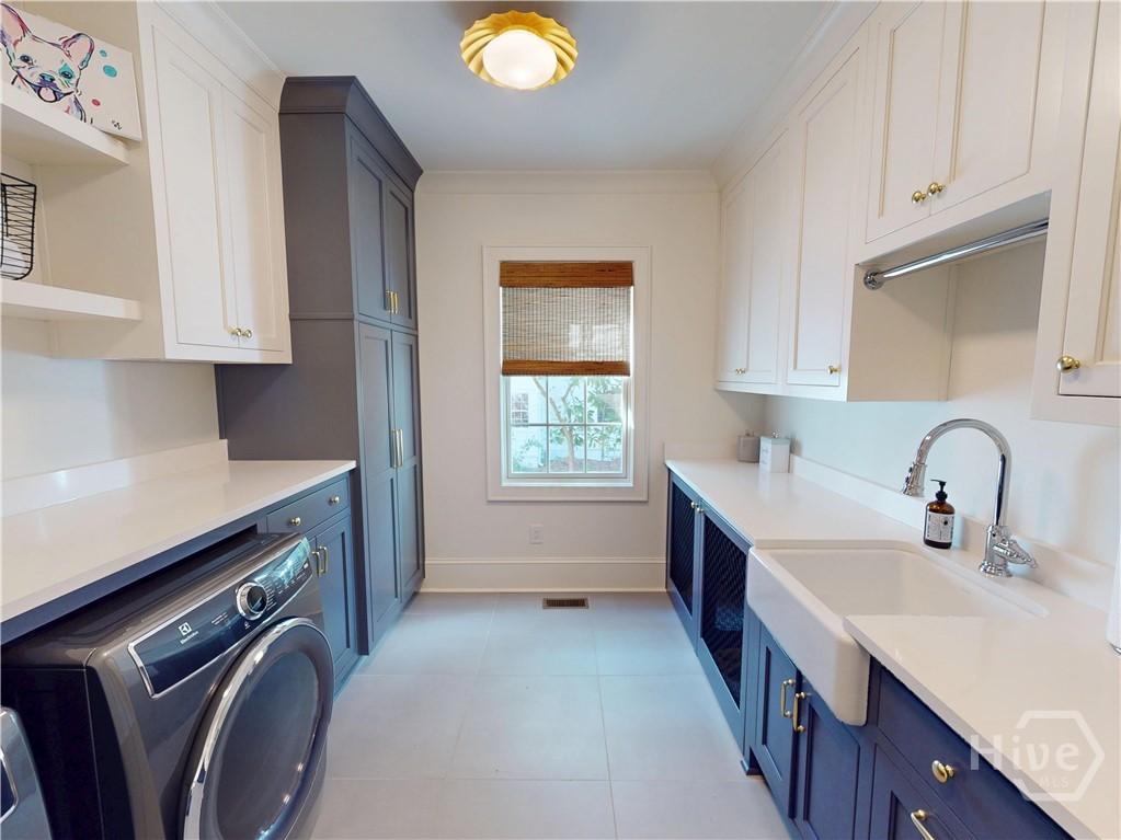 450 Stanton Way Athens, GA 30606 - Photo 38 of 74