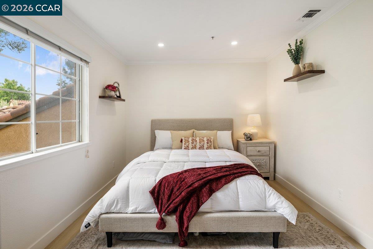 765 Watson Canyon Court, Unit 337 San Ramon, CA 94582 - Photo 21 of 42