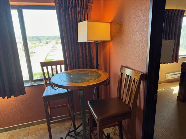 $199,500 | 2411 River, Unit 2542, Wisconsin Dells, WI 53965