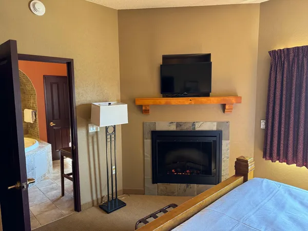 $199,500 | 2411 River, Unit 2542, Wisconsin Dells, WI 53965