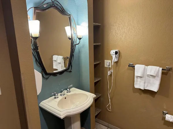 $199,500 | 2411 River, Unit 2542, Wisconsin Dells, WI 53965