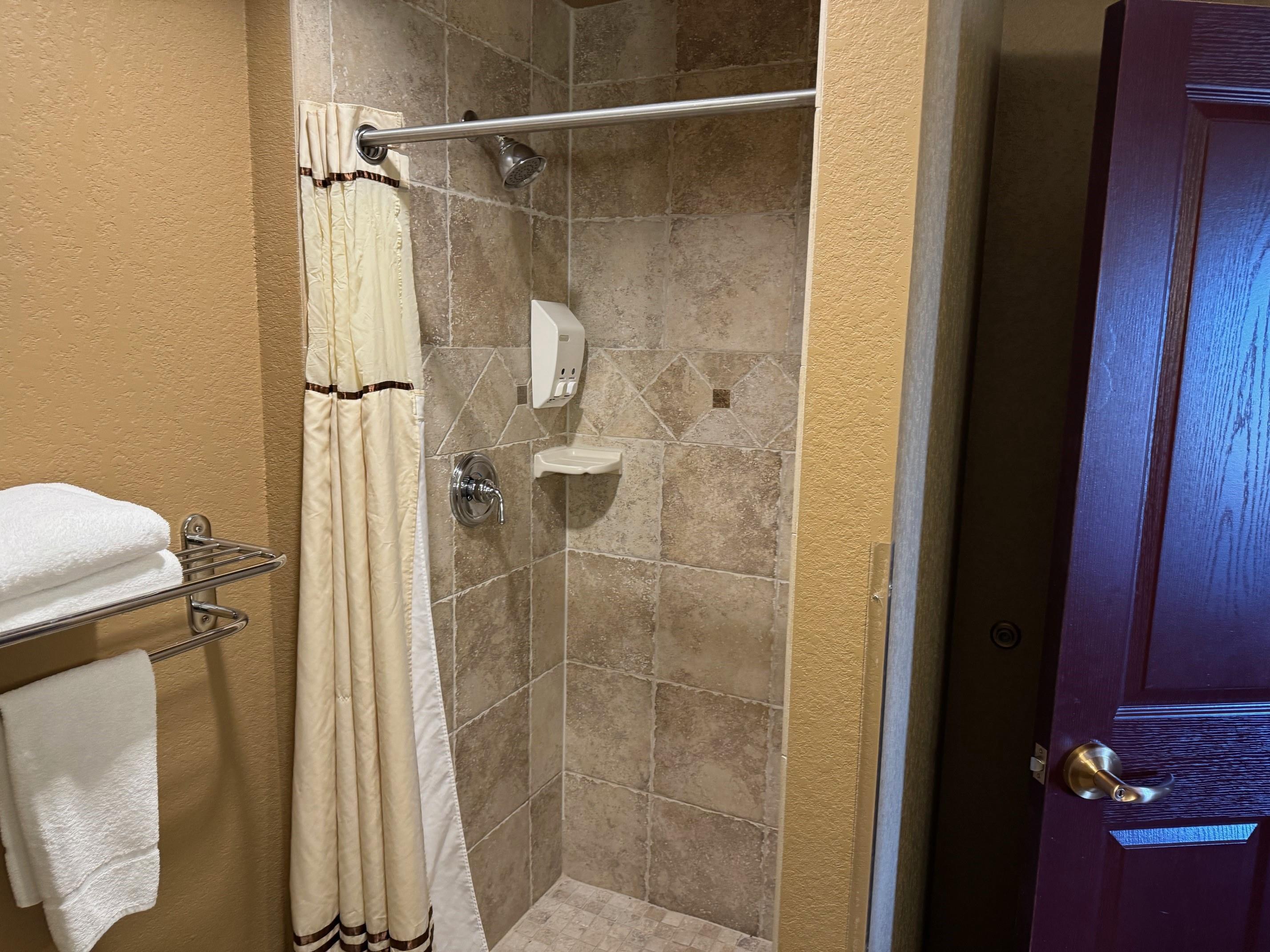 2411 River, Unit 2542 Wisconsin Dells, WI 53965 - Photo 15 of 32
