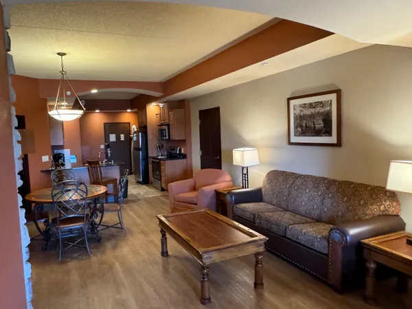 $199,500 | 2411 River, Unit 2542, Wisconsin Dells, WI 53965