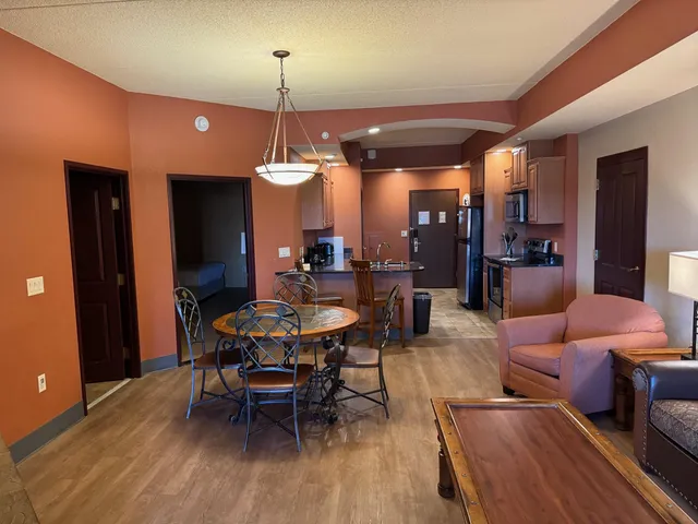 $199,500 | 2411 River, Unit 2542, Wisconsin Dells, WI 53965