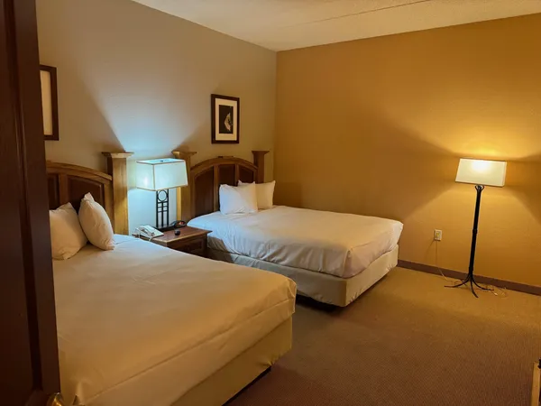 $199,500 | 2411 River, Unit 2542, Wisconsin Dells, WI 53965