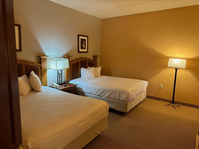 $199,500 | 2411 River, Unit 2542, Wisconsin Dells, WI 53965