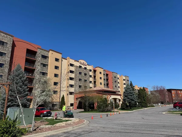 $199,500 | 2411 River, Unit 2542, Wisconsin Dells, WI 53965