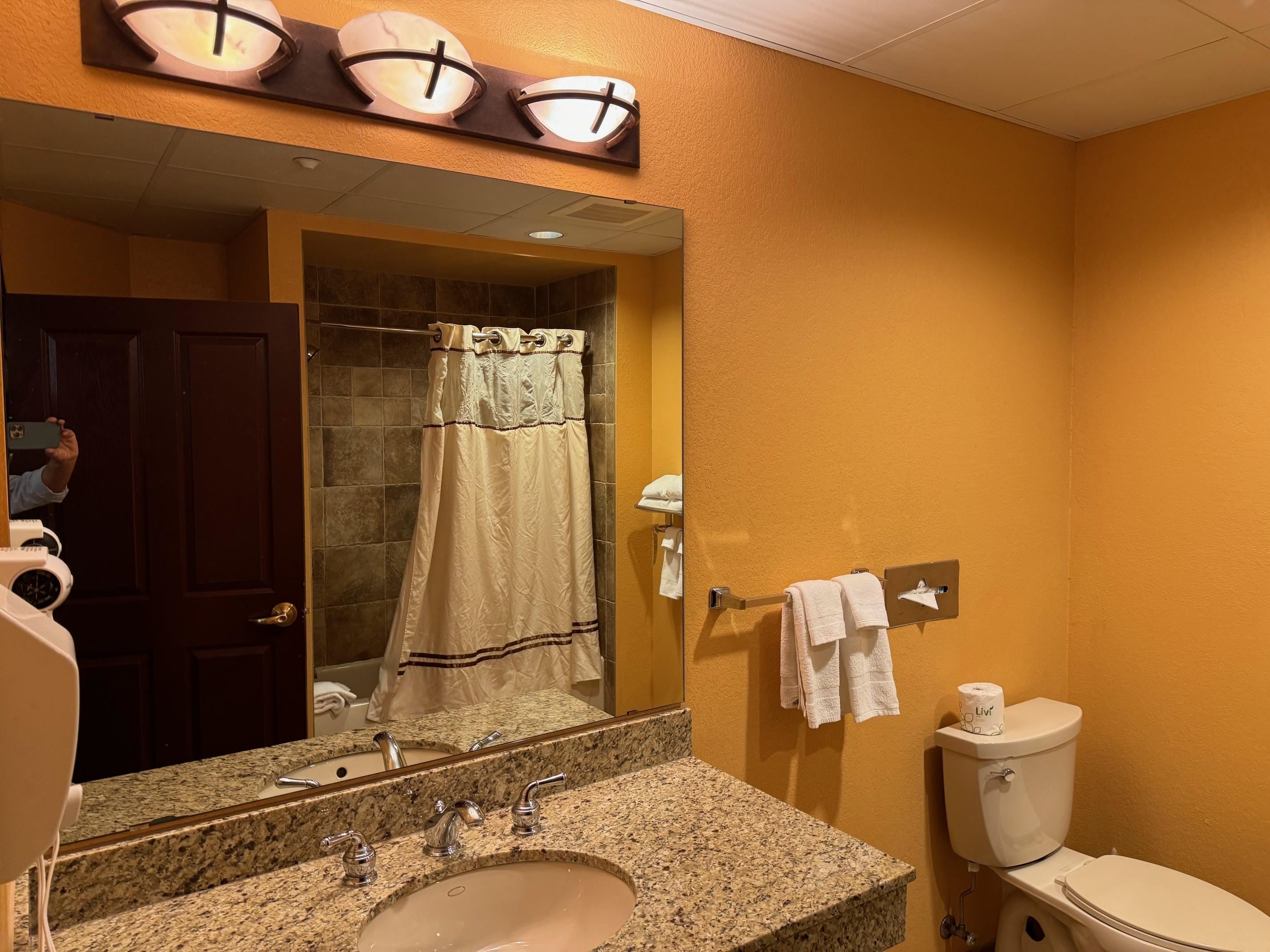 2411 River, Unit 2542 Wisconsin Dells, WI 53965 - Photo 21 of 32