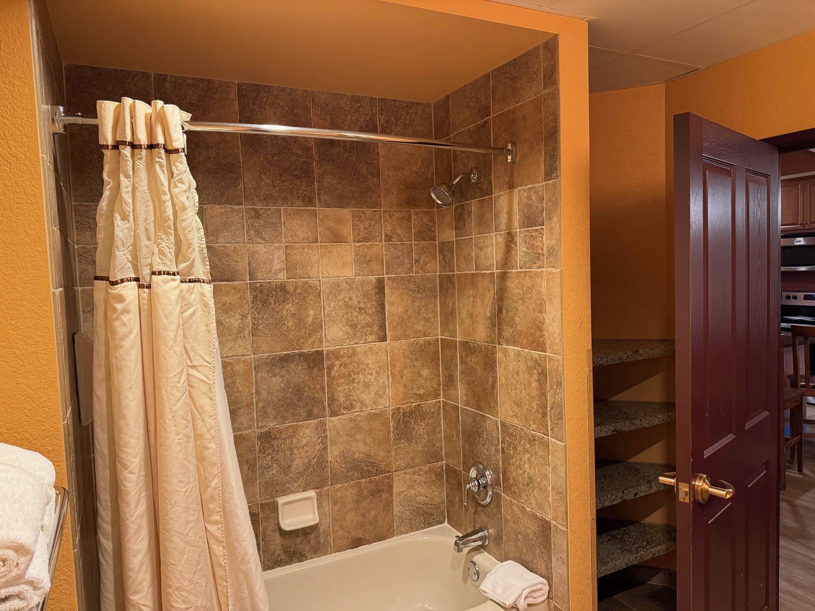 2411 River, Unit 2542 Wisconsin Dells, WI 53965 - Photo 22 of 32