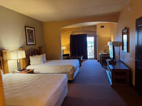 $199,500 | 2411 River, Unit 2542, Wisconsin Dells, WI 53965