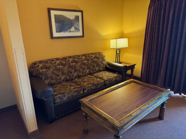 $199,500 | 2411 River, Unit 2542, Wisconsin Dells, WI 53965