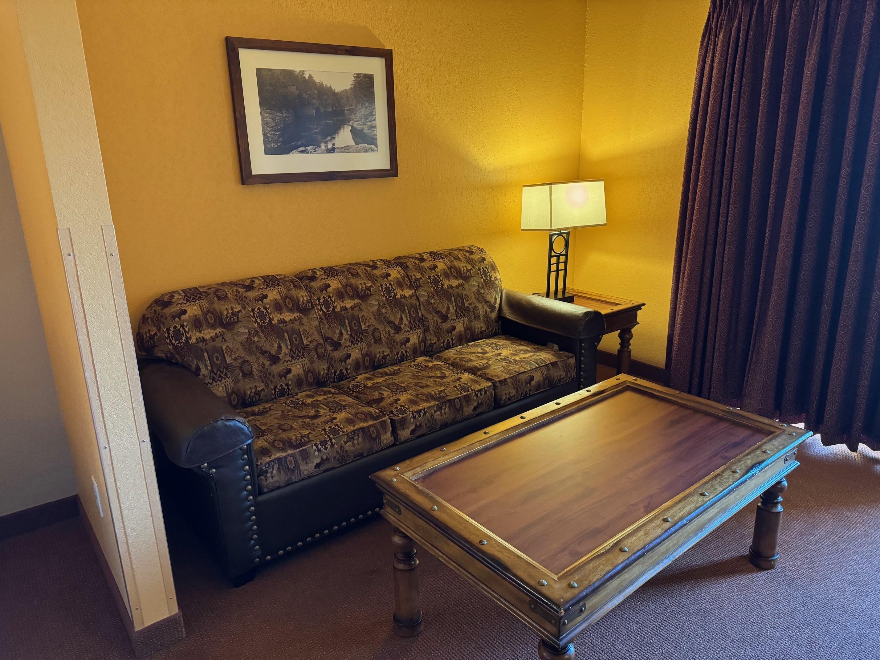 2411 River, Unit 2542 Wisconsin Dells, WI 53965 - Photo 25 of 32