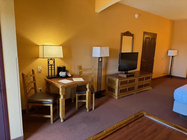 $199,500 | 2411 River, Unit 2542, Wisconsin Dells, WI 53965