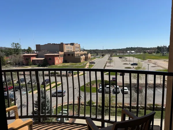 $199,500 | 2411 River, Unit 2542, Wisconsin Dells, WI 53965