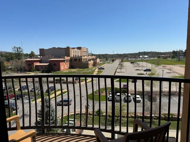 $199,500 | 2411 River, Unit 2542, Wisconsin Dells, WI 53965