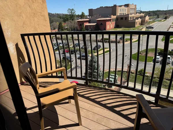 $199,500 | 2411 River, Unit 2542, Wisconsin Dells, WI 53965