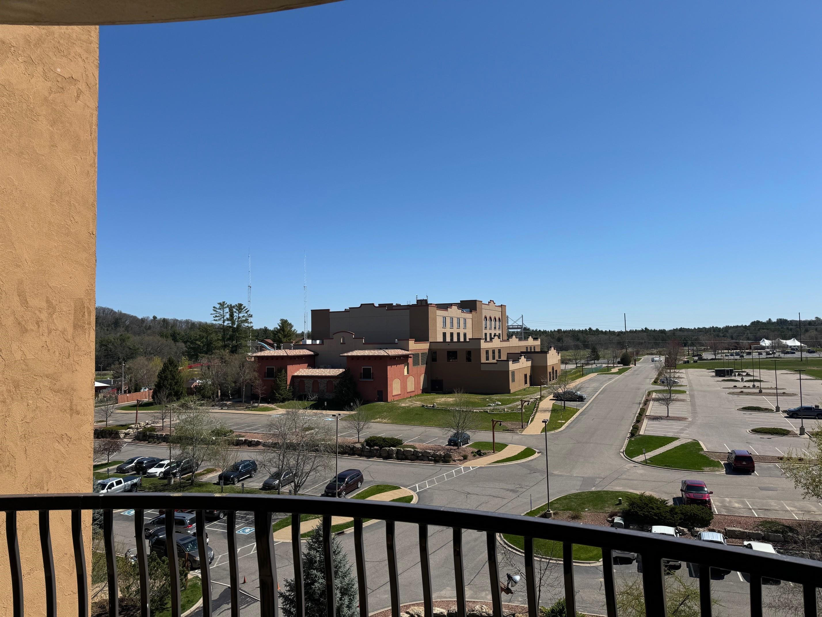 2411 River, Unit 2542 Wisconsin Dells, WI 53965 - Photo 29 of 32