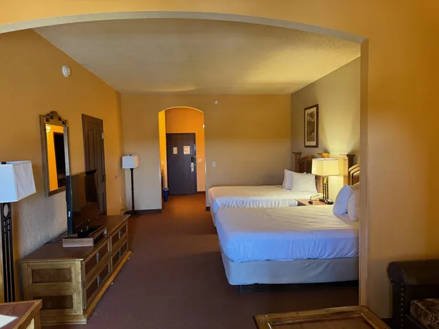 $199,500 | 2411 River, Unit 2542, Wisconsin Dells, WI 53965