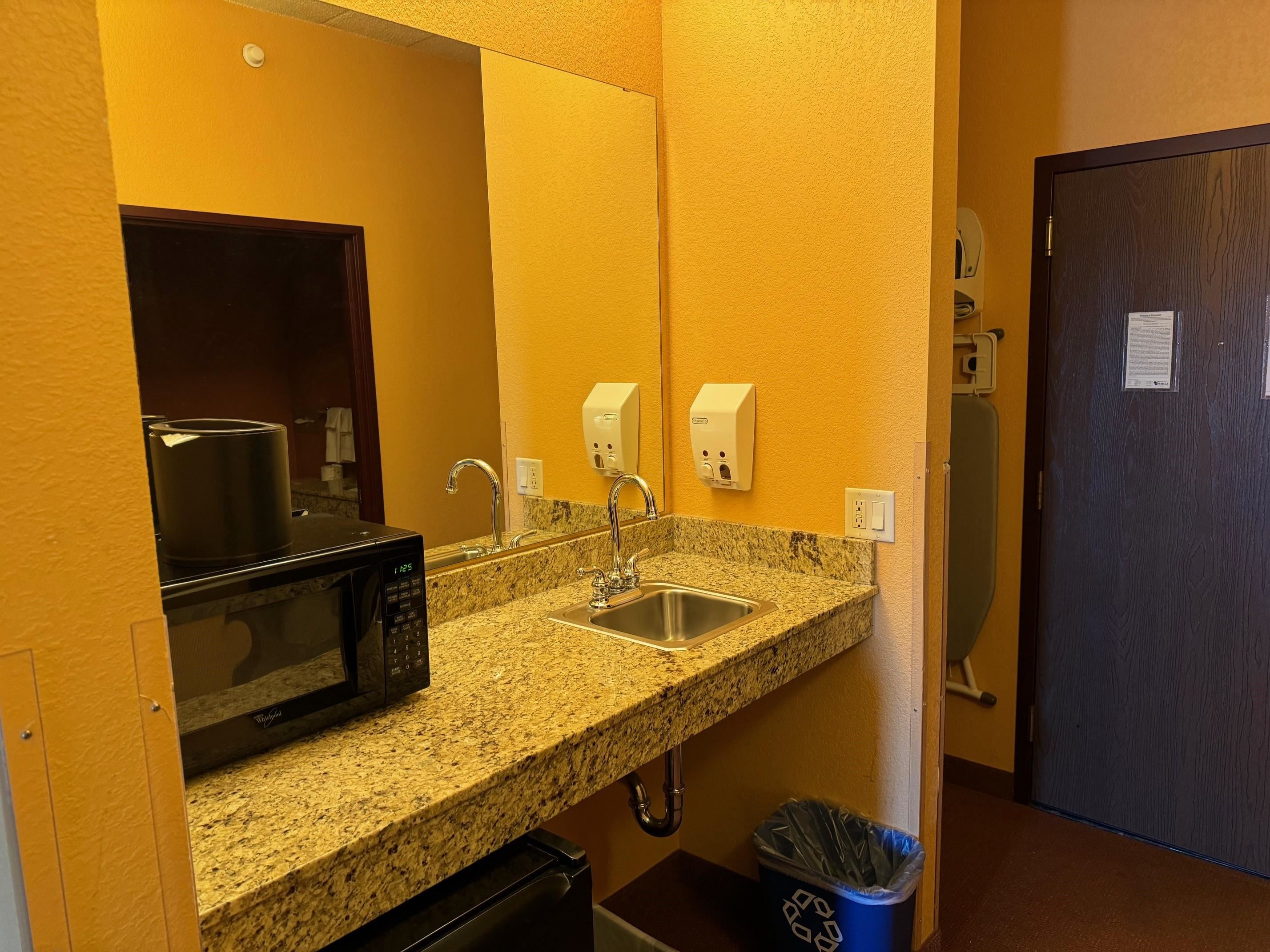 2411 River, Unit 2542 Wisconsin Dells, WI 53965 - Photo 31 of 32