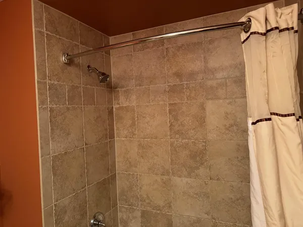 $199,500 | 2411 River, Unit 2542, Wisconsin Dells, WI 53965