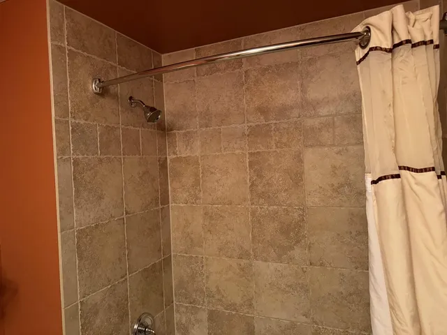 $199,500 | 2411 River, Unit 2542, Wisconsin Dells, WI 53965