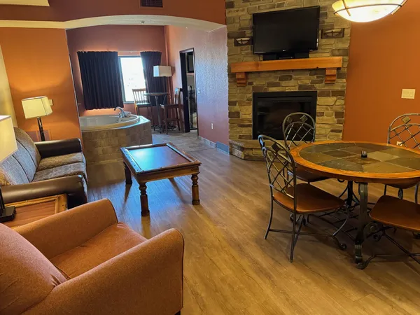 $199,500 | 2411 River, Unit 2542, Wisconsin Dells, WI 53965