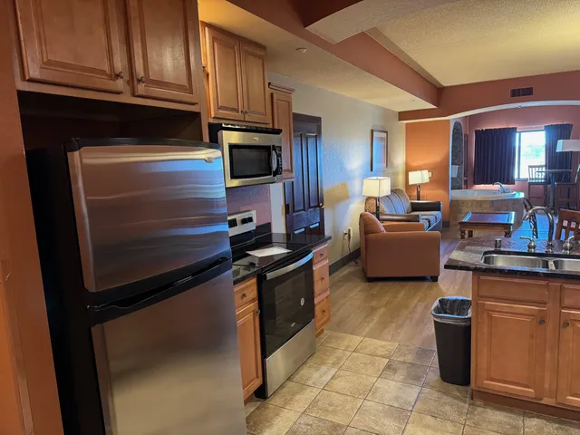 $199,500 | 2411 River, Unit 2542, Wisconsin Dells, WI 53965