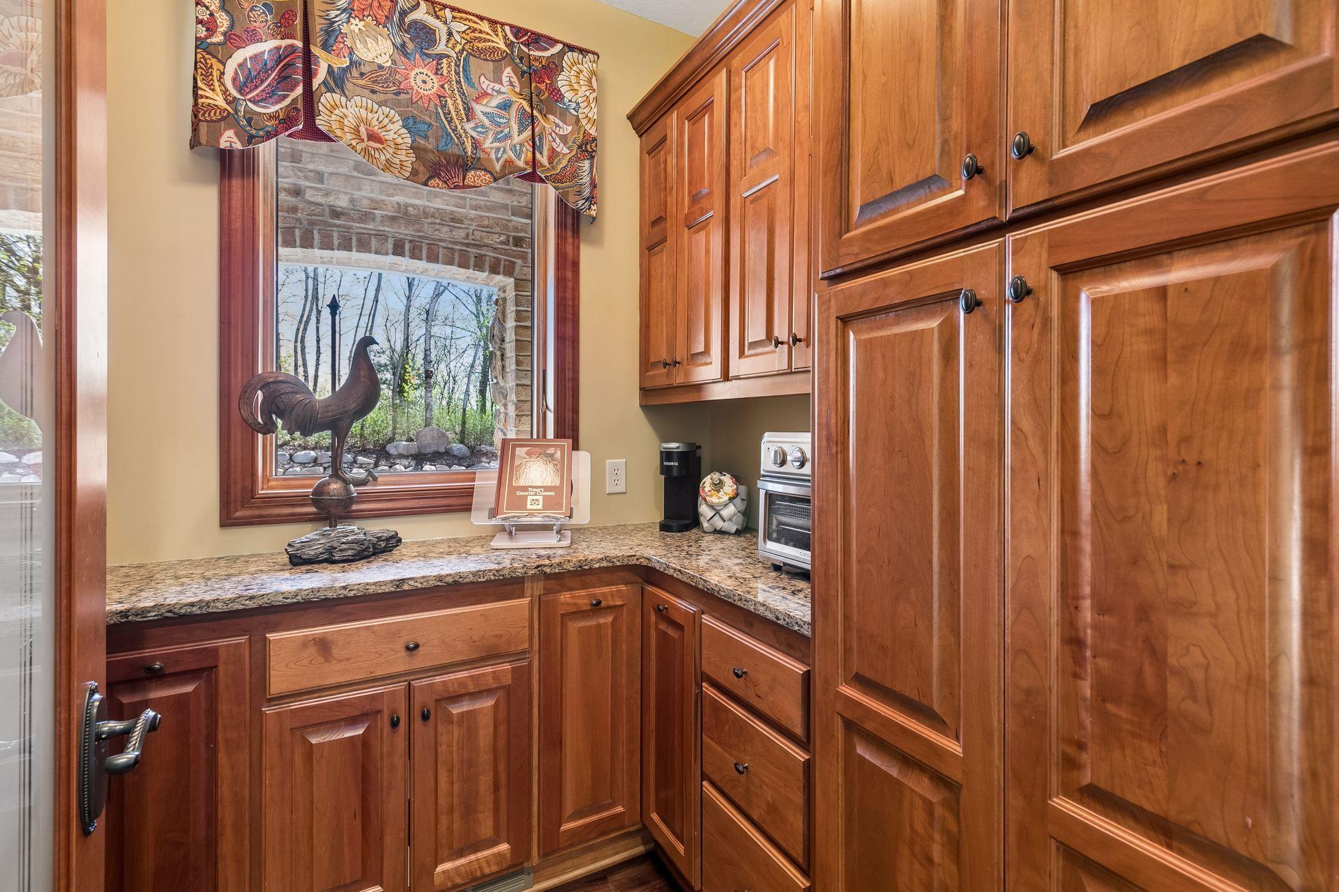 17620 Xanadu Avenue Jordan, MN 55352 - Photo 27 of 57