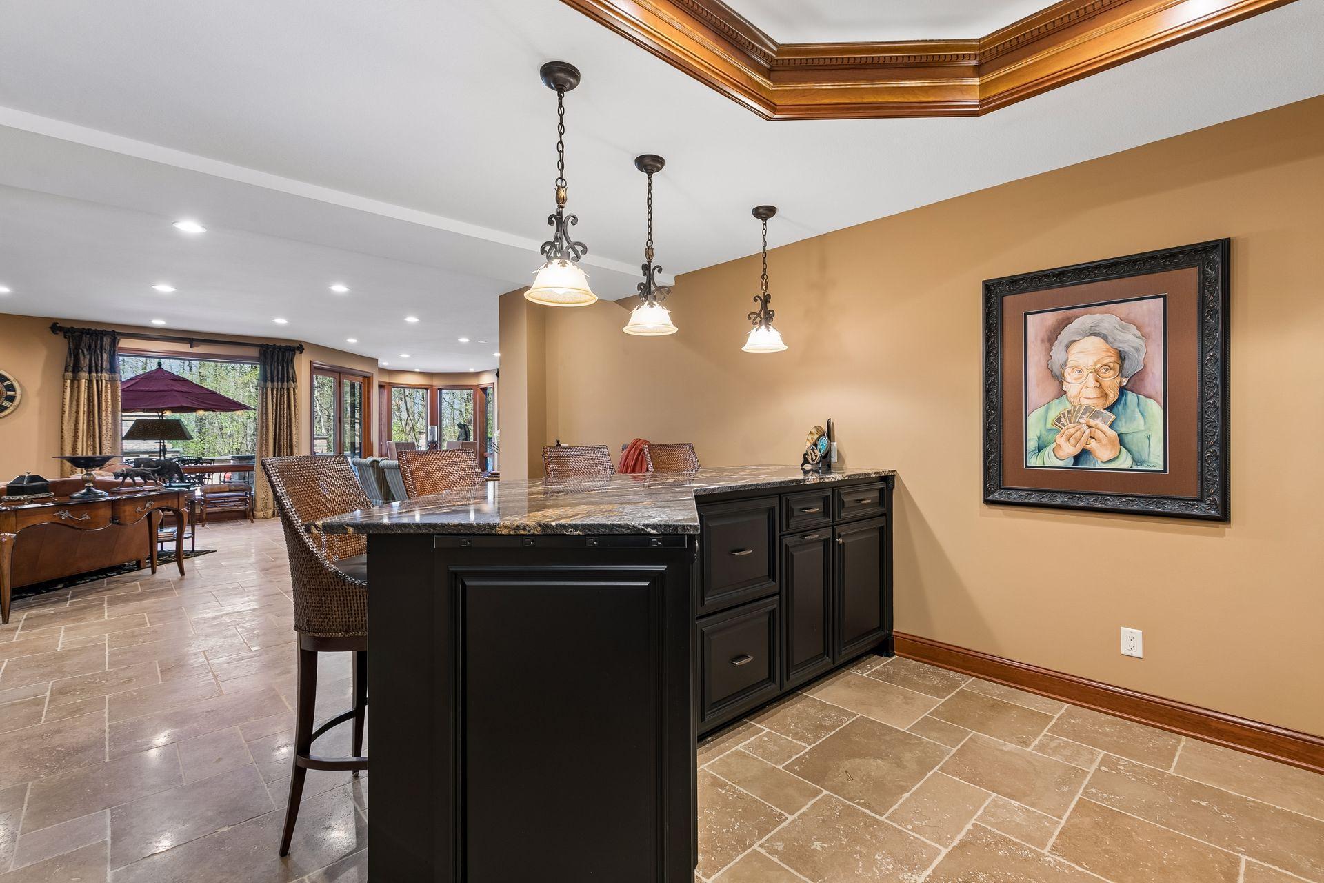 17620 Xanadu Avenue Jordan, MN 55352 - Photo 41 of 57