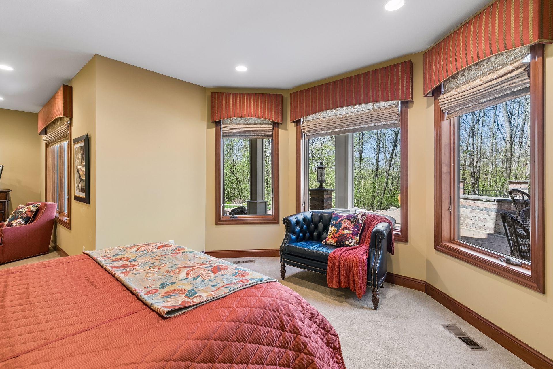 17620 Xanadu Avenue Jordan, MN 55352 - Photo 50 of 57