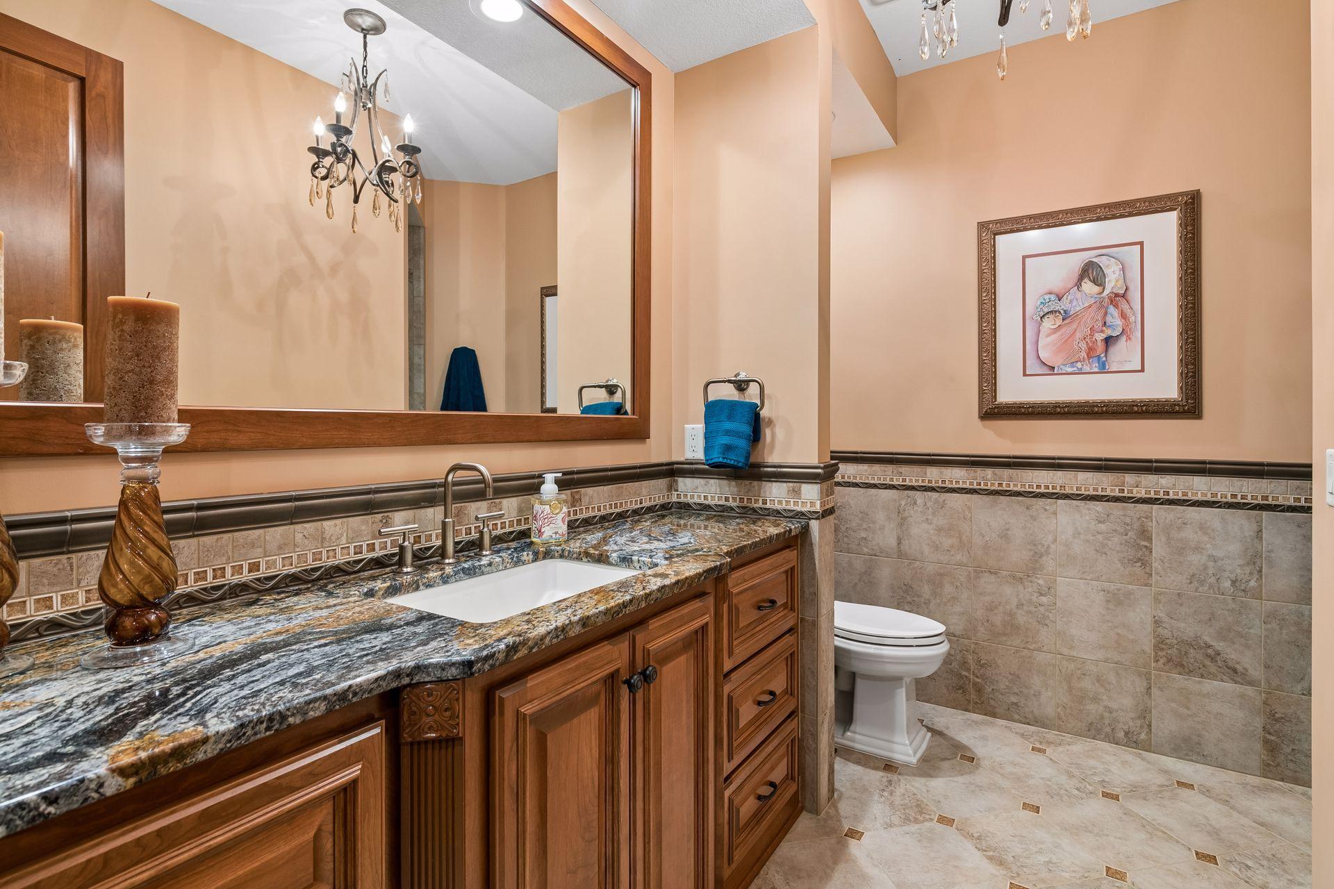 17620 Xanadu Avenue Jordan, MN 55352 - Photo 51 of 57