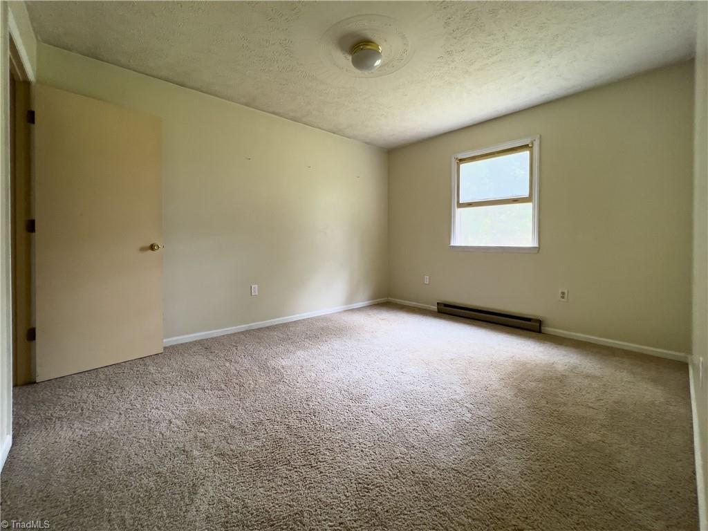 1187 Terry Road Germanton, NC 27019 - Photo 11 of 20 Gallery Image 11