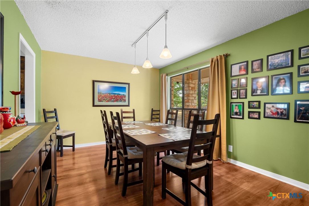 312 Southcross Road Georgetown, TX 78628 - Photo 26 of 48 Gallery Image 26