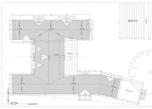 12397 South Relation Street East, Unit 1 Draper, UT 84020 - Photo 10 of 32 View of a document
