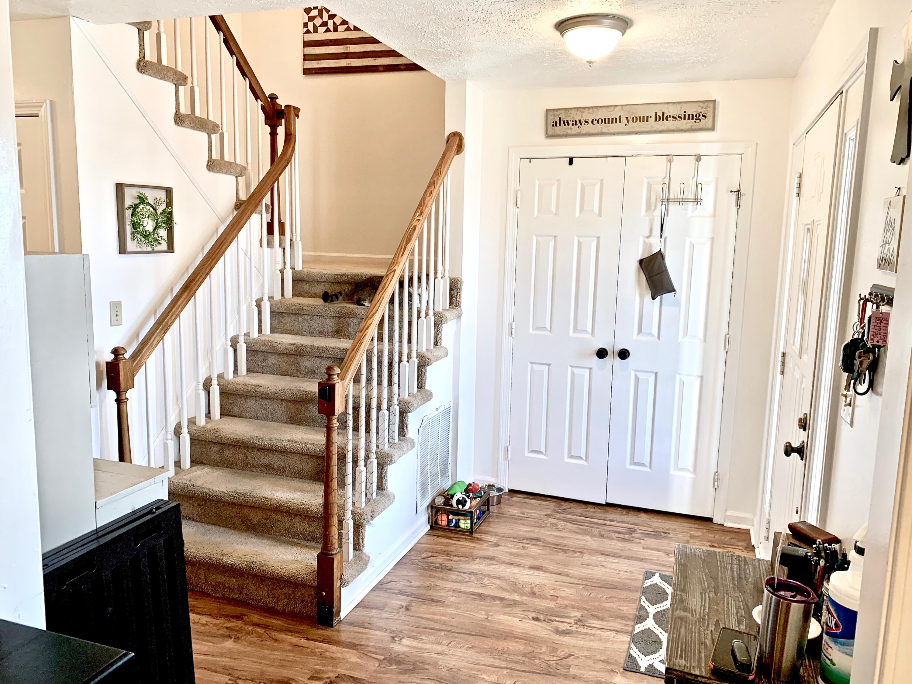 777 Ridgeview Drive Frankfort, KY 40601 - Photo 27 of 60 IMG_8800