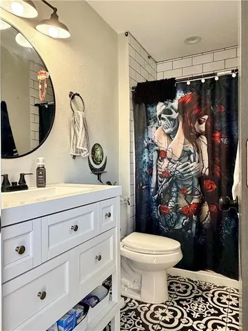 $369,900 | 1133 Lake Manor Drive, Trenton, MO 64683