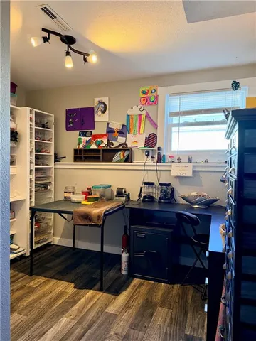 $369,900 | 1133 Lake Manor Drive, Trenton, MO 64683