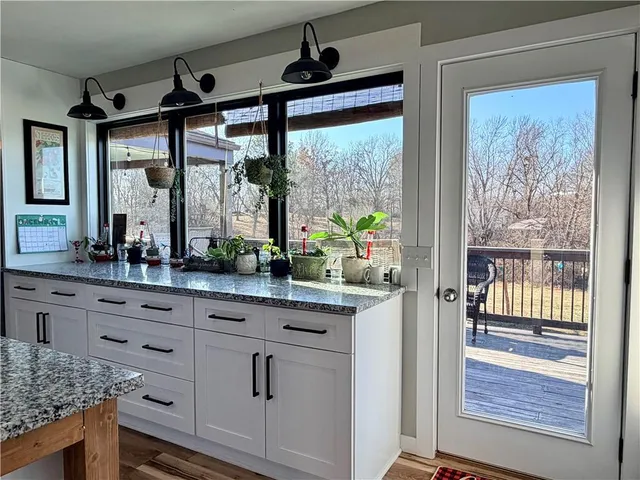 $369,900 | 1133 Lake Manor Drive, Trenton, MO 64683