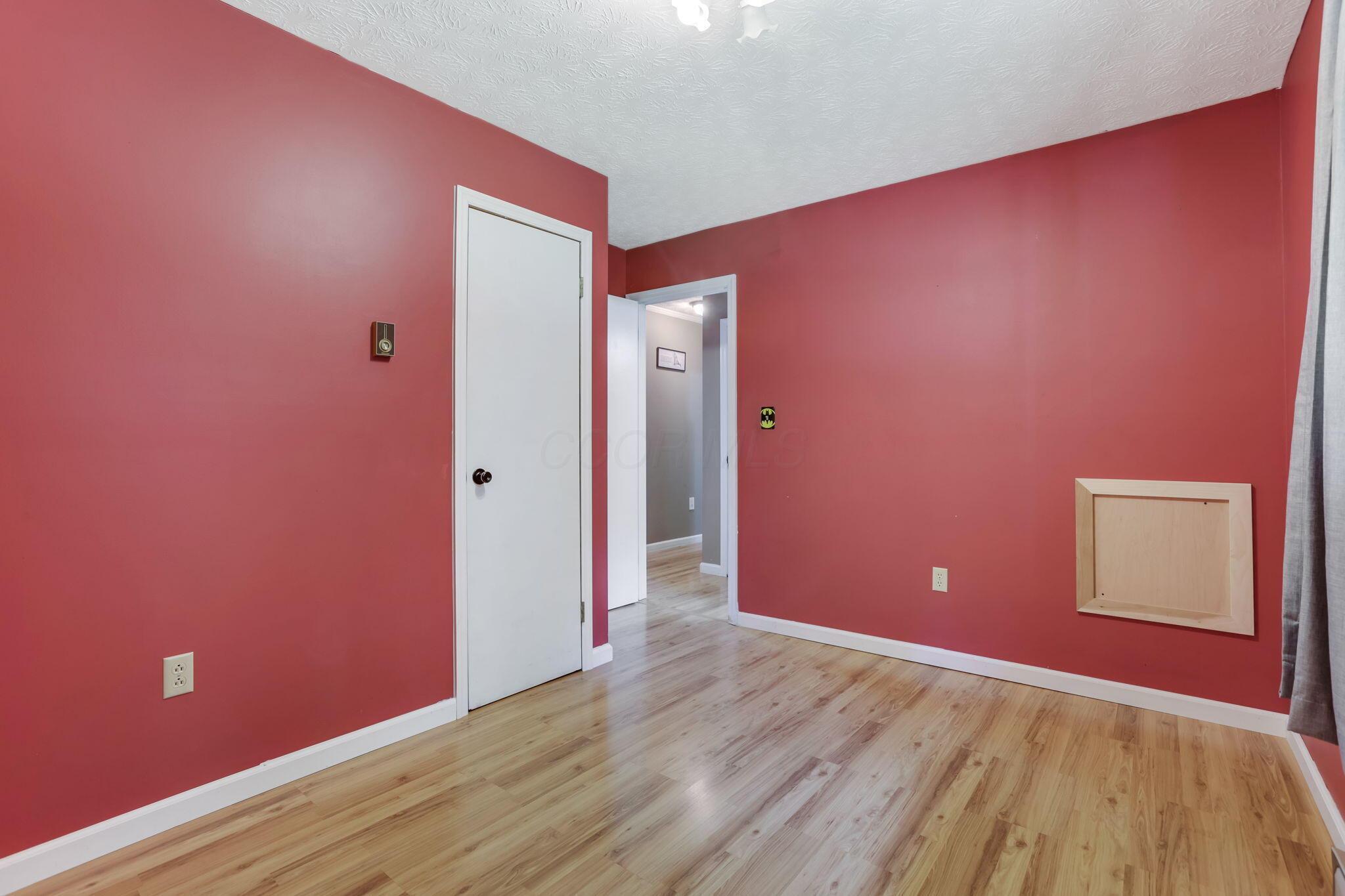 27188 Stuart Road Rockbridge, OH 43149 - Photo 32 of 48 32-web-or-mls-LO5A5187