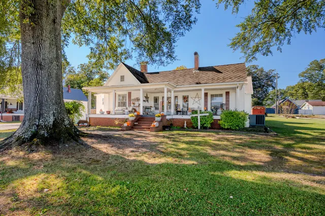 $219,900 | 69 Myers Avenue, Trion, GA 30753