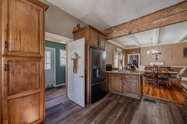 $219,900 | 69 Myers Avenue, Trion, GA 30753