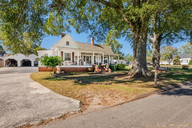 $219,900 | 69 Myers Avenue, Trion, GA 30753