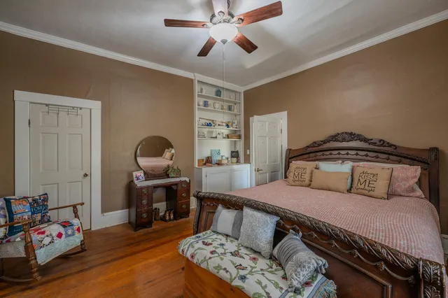 $219,900 | 69 Myers Avenue, Trion, GA 30753